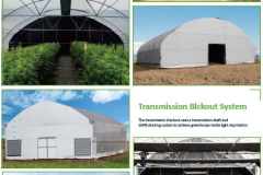 green house, green house indonesia, rumah kaca, rumah kaca indonesia, greenhouse Indonesia, Produksi Greenhouse, Produksi Green house, pabrik Greenhouse, pabrik Green house, supplier greenhouse, supplier green house, distributor greenhouse, distributor green house, jual greenhouse, jual green house, harga greenhouse, harga green house, greenhouse murah, green house murah, greenhouse terdekat, green house terdekat, Greenhouse pertanian, Green house pertanian, Sistem greenhouse, Sistem green house, Greenhouse modern, Green house modern, Greenhouse untuk pertanian hidroponik, Green house untuk pertanian hidroponik, Greenhouse pertanian hidroponik, Green house pertanian hidroponik, Produksi greenhouse di Indonesia, Produksi green house di Indonesia, Produksi greenhouse Indonesia, Produksi green house Indonesia, Sistem greenhouse untuk tanaman sayuran, Sistem green house untuk tanaman sayuran, Sistem greenhouse tanaman sayuran, Sistem green house tanaman sayuran, Greenhouse otomatis, Green house otomatis, Greenhouse untuk tanaman buah, Green house untuk tanaman buah, Greenhouse tanaman buah, Green house tanaman buah, Greenhouse di Jakarta, Green house di Jakarta, Greenhouse Jakarta, Green house Jakarta, Produksi greenhouse di Jawa Barat, Produksi green house di Jawa Barat, Greenhouse pertanian di Indonesia, Green house pertanian di Indonesia, Sistem greenhouse untuk pertanian di daerah tropis, Sistem green house untuk pertanian di daerah tropis, Greenhouse untuk pertanian vertikal, Green house untuk pertanian vertikal, Greenhouse pertanian vertikal, Green house pertanian vertikal, Sistem greenhouse untuk tanaman hias, Sistem green house untuk tanaman hias, Sistem greenhouse tanaman hias, Sistem green house tanaman hias, Greenhouse otomatis untuk pertanian, Green house otomatis untuk pertanian,  Green house otomatis pertanian, Green house otomatis pertanian, Greenhouse pintar untuk pertanian modern, Green house pintar untuk pertanian modern, Greenhouse pintar pertanian modern, Green house pintar pertanian modern, green house adalah, greenhouse adalah, produk green house, produk greenhouse, green house hidroponik, greenhouse hidroponik, green house jember, green house sidoarjo, green house surabaya, green house di surabaya, green house malang, green house di malang, green house di sidoarjo, green house lamongan, green house fisiologi, green house tanaman, green house lamongan, green house bojonegoro, green house tuban, green house mojokerto, green house jombang, green house banyuwangi, green house jatim, green house jawa timur, green house ngawi, green house magetan, green house madiun, green house lumajang, green house situbondo, green house madura, green house kediri, green house tulungagung, green house bandung, green house jogja, green house bali, green house kalimantan, green house makassar, green house papua, green house irian, green house sulawesi, green house bandung, green house semarang, green house indonesa
