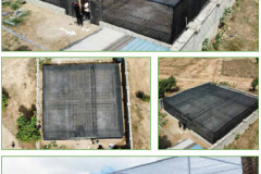 green house, green house indonesia, rumah kaca, rumah kaca indonesia, greenhouse Indonesia, Produksi Greenhouse, Produksi Green house, pabrik Greenhouse, pabrik Green house, supplier greenhouse, supplier green house, distributor greenhouse, distributor green house, jual greenhouse, jual green house, harga greenhouse, harga green house, greenhouse murah, green house murah, greenhouse terdekat, green house terdekat, Greenhouse pertanian, Green house pertanian, Sistem greenhouse, Sistem green house, Greenhouse modern, Green house modern, Greenhouse untuk pertanian hidroponik, Green house untuk pertanian hidroponik, Greenhouse pertanian hidroponik, Green house pertanian hidroponik, Produksi greenhouse di Indonesia, Produksi green house di Indonesia, Produksi greenhouse Indonesia, Produksi green house Indonesia, Sistem greenhouse untuk tanaman sayuran, Sistem green house untuk tanaman sayuran, Sistem greenhouse tanaman sayuran, Sistem green house tanaman sayuran, Greenhouse otomatis, Green house otomatis, Greenhouse untuk tanaman buah, Green house untuk tanaman buah, Greenhouse tanaman buah, Green house tanaman buah, Greenhouse di Jakarta, Green house di Jakarta, Greenhouse Jakarta, Green house Jakarta, Produksi greenhouse di Jawa Barat, Produksi green house di Jawa Barat, Greenhouse pertanian di Indonesia, Green house pertanian di Indonesia, Sistem greenhouse untuk pertanian di daerah tropis, Sistem green house untuk pertanian di daerah tropis, Greenhouse untuk pertanian vertikal, Green house untuk pertanian vertikal, Greenhouse pertanian vertikal, Green house pertanian vertikal, Sistem greenhouse untuk tanaman hias, Sistem green house untuk tanaman hias, Sistem greenhouse tanaman hias, Sistem green house tanaman hias, Greenhouse otomatis untuk pertanian, Green house otomatis untuk pertanian,  Green house otomatis pertanian, Green house otomatis pertanian, Greenhouse pintar untuk pertanian modern, Green house pintar untuk pertanian modern, Greenhouse pintar pertanian modern, Green house pintar pertanian modern, green house adalah, greenhouse adalah, produk green house, produk greenhouse, green house hidroponik, greenhouse hidroponik, green house jember, green house sidoarjo, green house surabaya, green house di surabaya, green house malang, green house di malang, green house di sidoarjo, green house lamongan, green house fisiologi, green house tanaman, green house lamongan, green house bojonegoro, green house tuban, green house mojokerto, green house jombang, green house banyuwangi, green house jatim, green house jawa timur, green house ngawi, green house magetan, green house madiun, green house lumajang, green house situbondo, green house madura, green house kediri, green house tulungagung, green house bandung, green house jogja, green house bali, green house kalimantan, green house makassar, green house papua, green house irian, green house sulawesi, green house bandung, green house semarang, green house indonesa